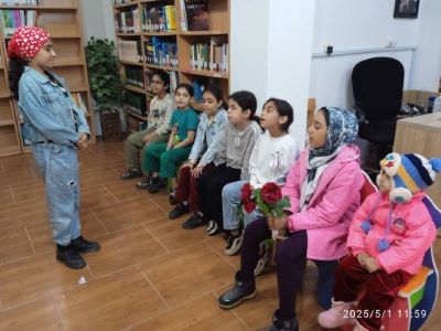 سرود روز معلم