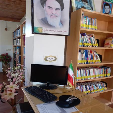 کافی نت