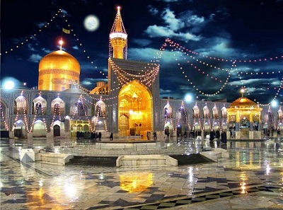 اخبار و اطلاعیه