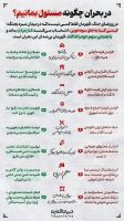 اخبار و اطلاعیه